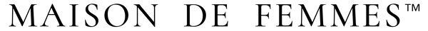 Maison de Femmes