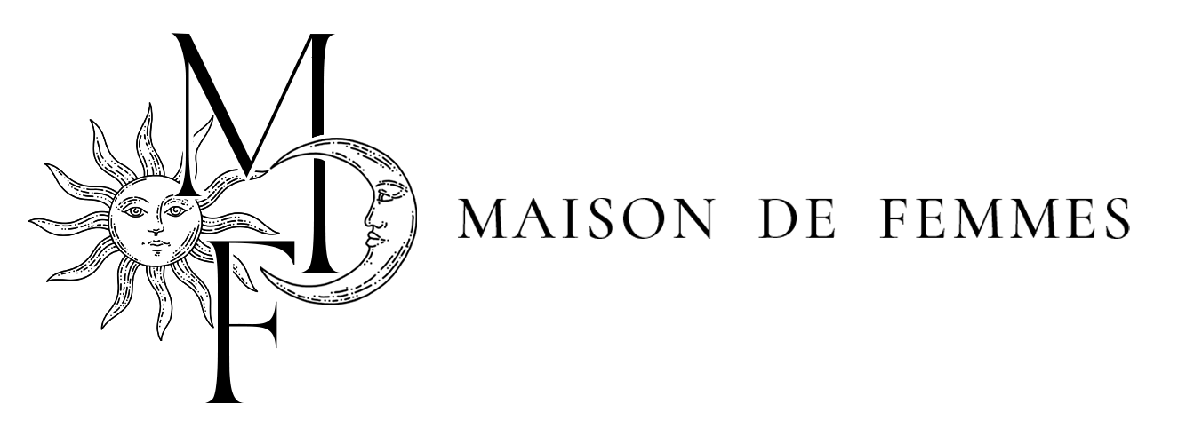 Maison de Femmes