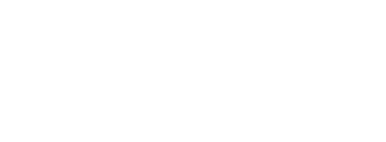 Maison de Femmes