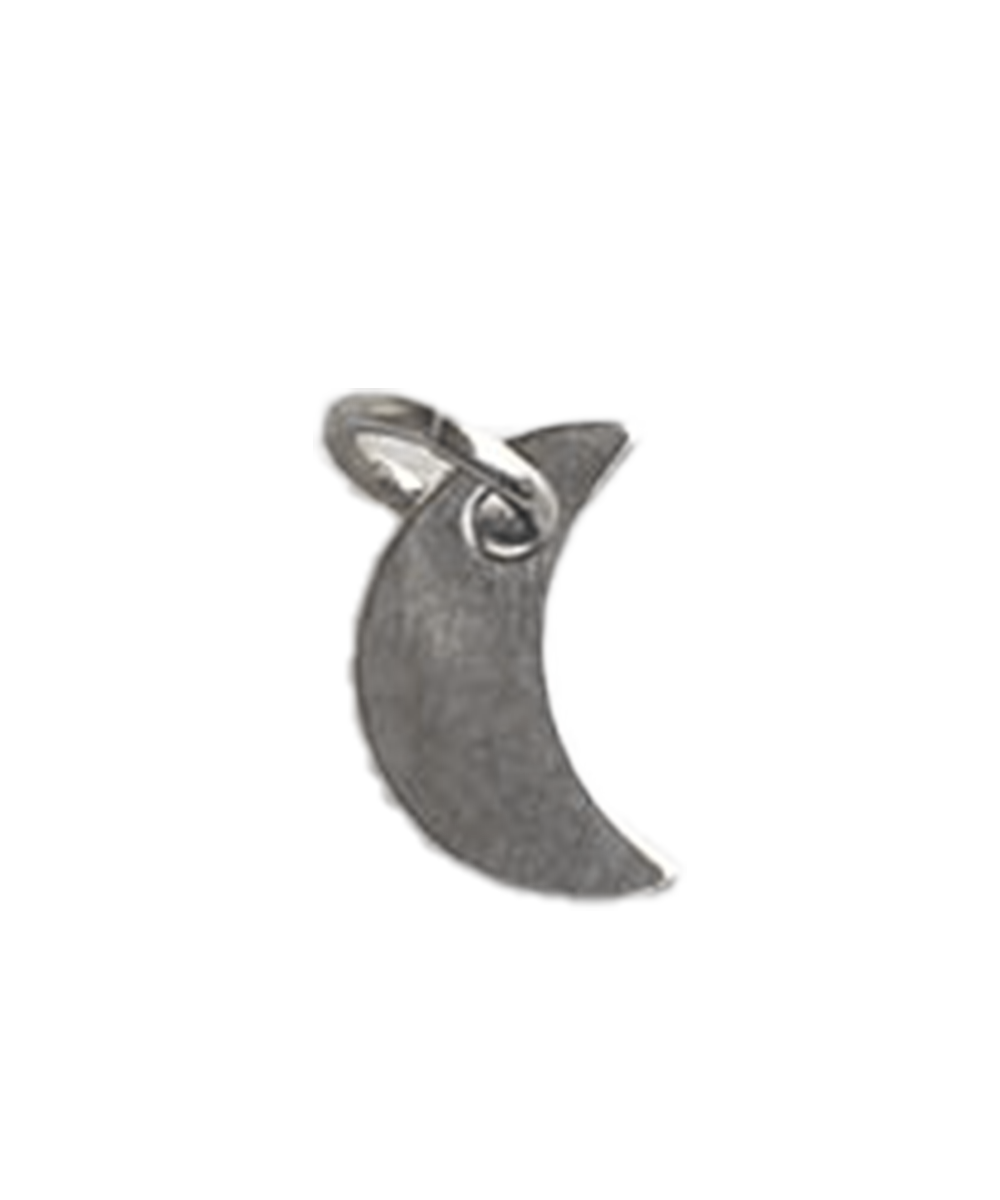 Moon Charm