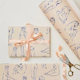 Gift Wrap