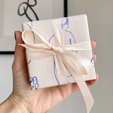 Gift Wrap