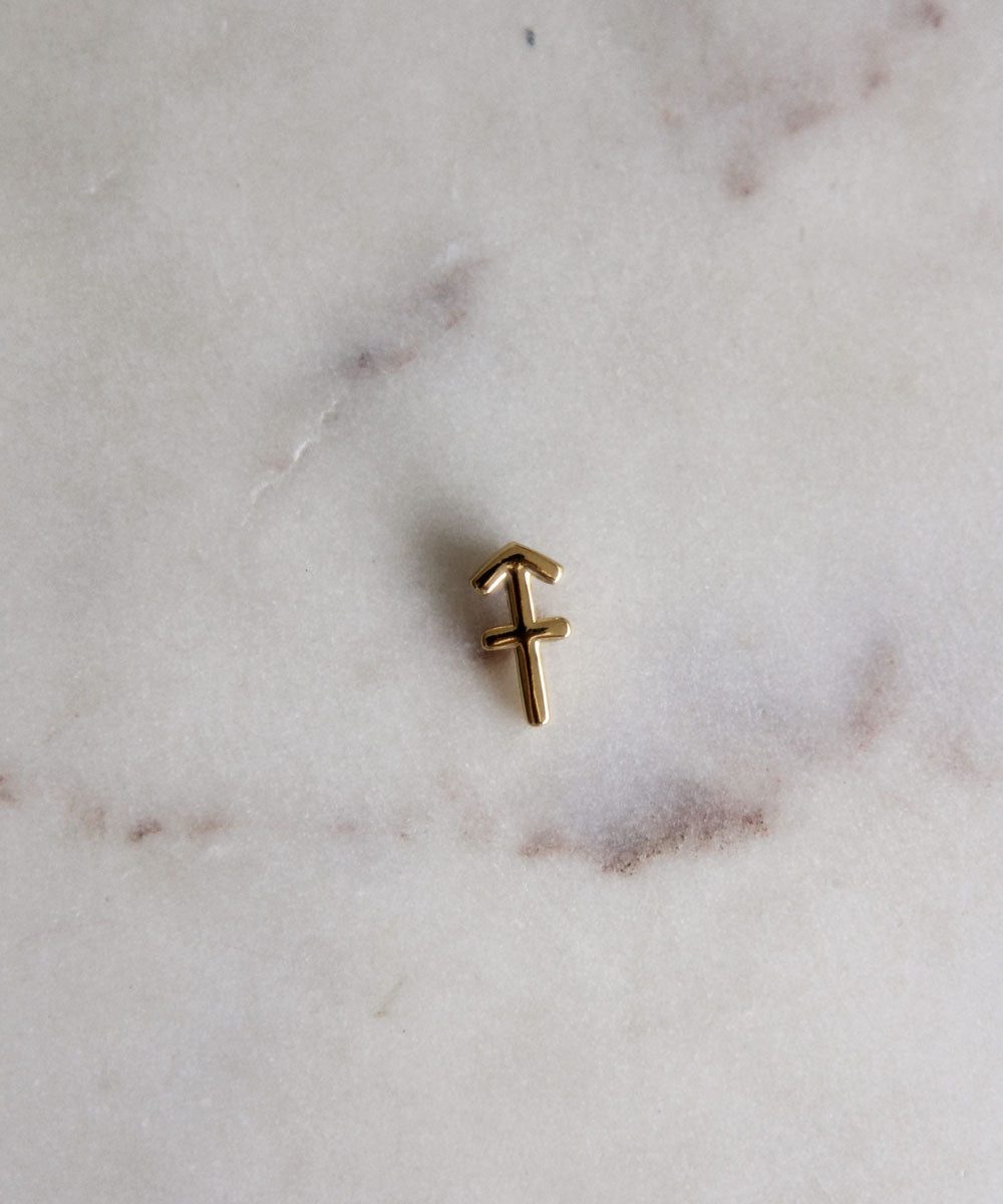 Zodiac Pendants