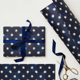 Gift Wrap