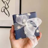 Gift Wrap