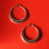That 60s Hoop!