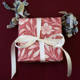 Valentine's Day Gift Wrap