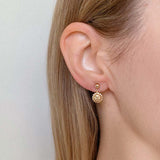 Cali Dreams Earrings