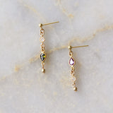 Firenze Earrings