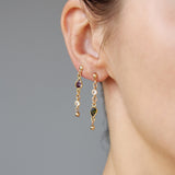 Firenze Earrings