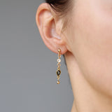 Firenze Earrings