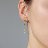 Firenze Earrings