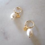 Jeannie Hoops