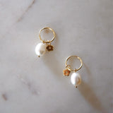 Jeannie Hoops