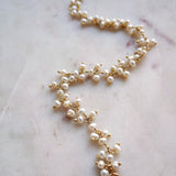 Leni Pearl Bracelet