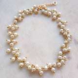 Leni Pearl Bracelet