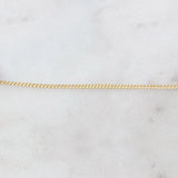Add Chain Length