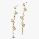 Calypso Earrings