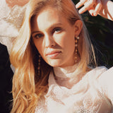 Calypso Earrings