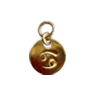 Zodiac Charm