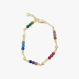 Dreams Bracelet