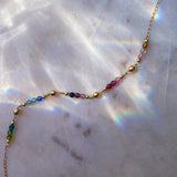 Dreams Necklace