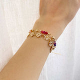 Dreams Bracelet