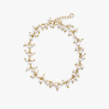 Leni Pearl Bracelet