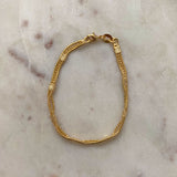 Magique Bracelet/Anklet