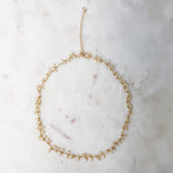 Margiela Pearl Necklace