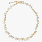 Margiela Pearl Necklace