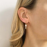 Rhiannon Earrings
